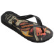 Havaianas Top Holographic